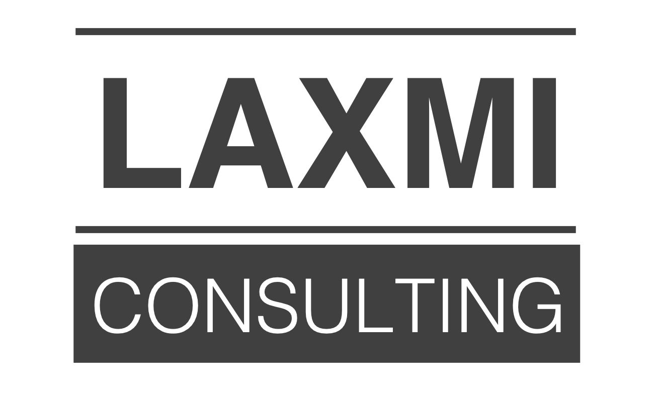 Laxmi Consulting